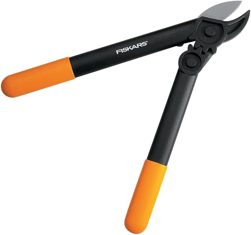 Fiskars PowerGear L31