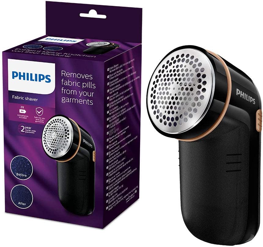 Philips GC026/80